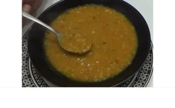 SVI KOJI IMAJU VISOK KRVNI PRITISAK TREBA DA JEDU OVU NAMIRNICU: Evo zašto je bitno, SNIŽAVA GA BRZINOM SVETLOSTI