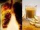 ZA ONE KOJU PUŠE DUŽE OD 5 GODINA: Recept kojim ćete potpuno očistiti vaša pluća