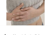 Čuveni hepatolog tvrdi da ovo voće obnavlja jetru za samo 7 dana: Sve to zbog ovog enzima