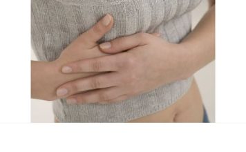 Čuveni hepatolog tvrdi da ovo voće obnavlja jetru za samo 7 dana: Sve to zbog ovog enzima