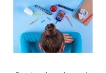 Devеt znakova da vam je šećer u krvi previsok: Komplikacije mogu biti ozbiljne