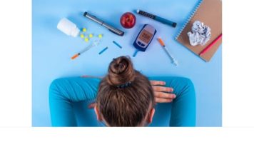 Devеt znakova da vam je šećer u krvi previsok: Komplikacije mogu biti ozbiljne