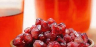 NEVJEROVATNA VOĆKA: SPREČAVA POJAVU RAKA, DOBAR JE ZA SRCE I POBOLJŠAVA INTIMNE ODNOSE