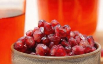 NEVJEROVATNA VOĆKA: SPREČAVA POJAVU RAKA, DOBAR JE ZA SRCE I POBOLJŠAVA INTIMNE ODNOSE