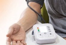 ŠTA SPUŠTA KRVNI PRITISAK MOMENTALNO? Ako brojke na aparatu pređu ovu granicu, sljedeće NAMIRNICE su PRVA POMOĆ