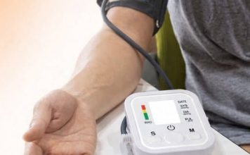 ŠTA SPUŠTA KRVNI PRITISAK MOMENTALNO? Ako brojke na aparatu pređu ovu granicu, sljedeće NAMIRNICE su PRVA POMOĆ