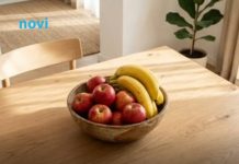 Svekrve uvijek gledaju ovu jednu stvar: Ako je nemate u kući, nikada nećete imati mira u porodici