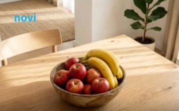 Svekrve uvijek gledaju ovu jednu stvar: Ako je nemate u kući, nikada nećete imati mira u porodici