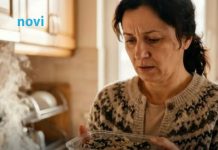 Nikada ne podgrijavajte ove 3 namirnice: Otrov su za jetru, a mnogi ih redovno čuvaju za sutradan