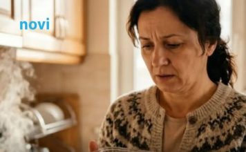 Nikada ne podgrijavajte ove 3 namirnice: Otrov su za jetru, a mnogi ih redovno čuvaju za sutradan