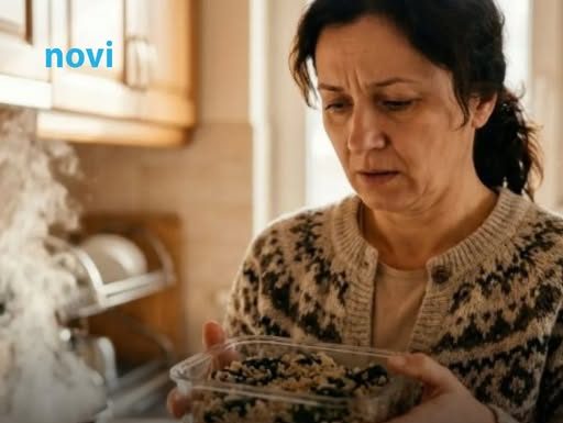 Nikada ne podgrijavajte ove 3 namirnice: Otrov su za jetru, a mnogi ih redovno čuvaju za sutradan