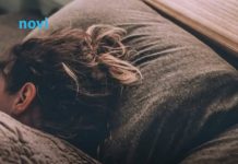 Sanjali ste majku ili oca koji više nisu među živima: Evo koju važnu poruku to ima za vas