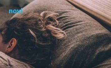 Sanjali ste majku ili oca koji više nisu među živima: Evo koju važnu poruku to ima za vas