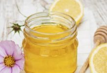 NAJMOĆNIJI NAPITAK ZA IMUNITET NA SVIJETU: SAMO JEDNA ČAŠA DNEVNO ĆE VAS POTPUNO ŠTITITI OD VIRUSA