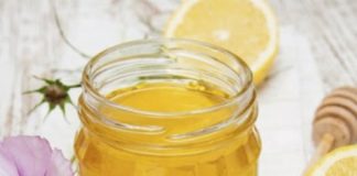 NAJMOĆNIJI NAPITAK ZA IMUNITET NA SVIJETU: SAMO JEDNA ČAŠA DNEVNO ĆE VAS POTPUNO ŠTITITI OD VIRUSA