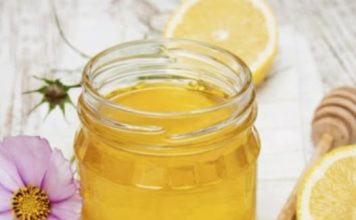 NAJMOĆNIJI NAPITAK ZA IMUNITET NA SVIJETU: SAMO JEDNA ČAŠA DNEVNO ĆE VAS POTPUNO ŠTITITI OD VIRUSA