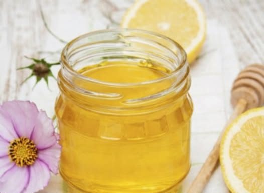 NAJMOĆNIJI NAPITAK ZA IMUNITET NA SVIJETU: SAMO JEDNA ČAŠA DNEVNO ĆE VAS POTPUNO ŠTITITI OD VIRUSA