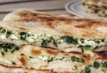 Ovaj vrhunski premaz za pite koriste i pekari: Uz ovaj recept vaše kore će biti mekše i sočnije