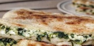 Ovaj vrhunski premaz za pite koriste i pekari: Uz ovaj recept vaše kore će biti mekše i sočnije