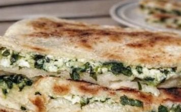 Ovaj vrhunski premaz za pite koriste i pekari: Uz ovaj recept vaše kore će biti mekše i sočnije