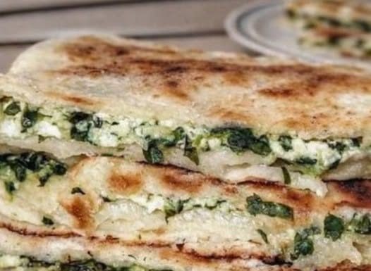 Ovaj vrhunski premaz za pite koriste i pekari: Uz ovaj recept vaše kore će biti mekše i sočnije