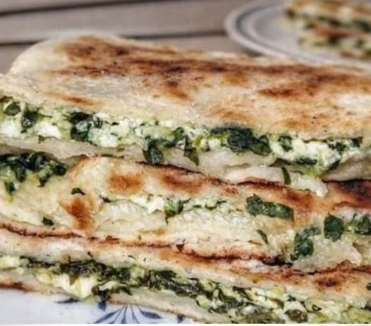 Ovaj vrhunski premaz za pite koriste i pekari: Uz ovaj recept vaše kore će biti mekše i sočnije