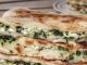Ovaj vrhunski premaz za pite koriste i pekari: Uz ovaj recept vaše kore će biti mekše i sočnije