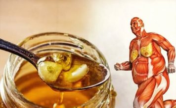 Ukoliko od danas počnete jesti med svaki dan, za mjesec dana vaše tijelo doživjet će ogromne promjene!