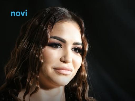 Aleksandra Mladenović o sukobu sa Džejlom: “Moji roditelji prolaze kroz agoniju”