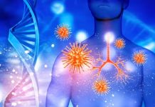 Imate osjećaj kao da nešto u tijelu nije u redu? 6 pokazatelja da ste puni toksina