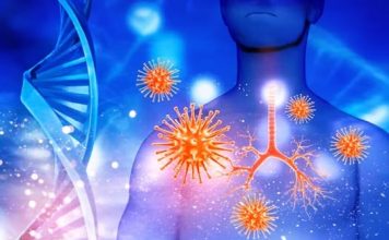 Imate osjećaj kao da nešto u tijelu nije u redu? 6 pokazatelja da ste puni toksina