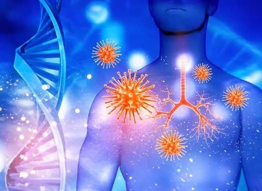 Imate osjećaj kao da nešto u tijelu nije u redu? 6 pokazatelja da ste puni toksina