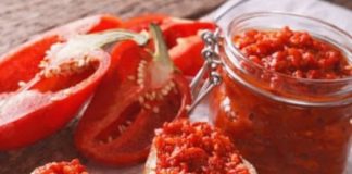 Nikako, ali nikako ovo ne smijete raditi sa ajvarom: Posljedice mogu biti paklene – Pazite se