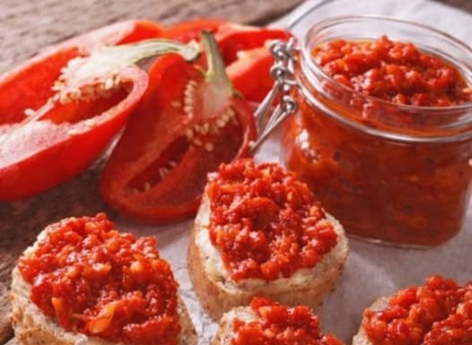 Nikako, ali nikako ovo ne smijete raditi sa ajvarom: Posljedice mogu biti paklene – Pazite se