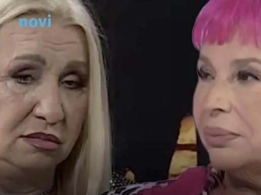 Vesna Zmijanac kroz suze o Zorici Brunclik: “Možda postoji čudo neko pa se to izliječi i riješi”