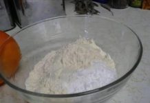 PRIRODNO RJEŠENJE KOJE UBIJA BOL ZA 2 MINUTE: Najmoćniji lijek za cijelo tijelo