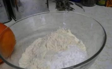 PRIRODNO RJEŠENJE KOJE UBIJA BOL ZA 2 MINUTE: Najmoćniji lijek za cijelo tijelo