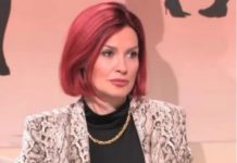 Dr Svetlana objašnjava od kojeg roditelja nasleđujemo životni vek: Postoje 2 navike koje mogu da nam produže život, a nisu ishrana i san