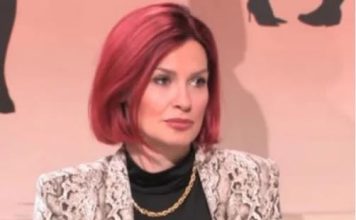 Dr Svetlana objašnjava od kojeg roditelja nasleđujemo životni vek: Postoje 2 navike koje mogu da nam produže život, a nisu ishrana i san