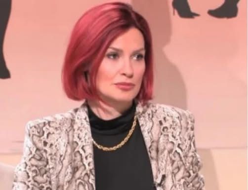 Dr Svetlana objašnjava od kojeg roditelja nasleđujemo životni vek: Postoje 2 navike koje mogu da nam produže život, a nisu ishrana i san