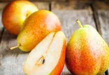 Šta se dešava sa organizmom kada redovno jedemo kruške: Creva će raditi kao sat, a evo ko nikako ne sme da ih konzumira