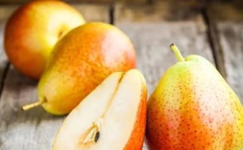 Šta se dešava sa organizmom kada redovno jedemo kruške: Creva će raditi kao sat, a evo ko nikako ne sme da ih konzumira