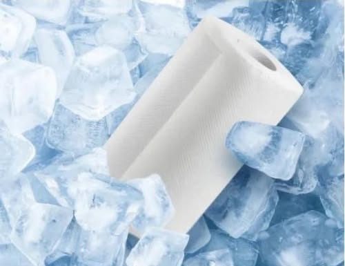 Ljudi masovno ubacuju list ubrusa u zamrzivač: Neverovatno je zašto to rade!