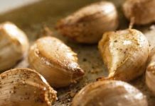 Prženi BIJELI LUK uništava maligne ćelije, liječi upale, jača imunitet: Ali samo ako ga OVAKO konzumirate