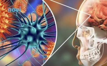 Koji su simptomi, kako se širi i kako se liječi meningitis B?