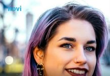 Ljudi koji farbaju kosu u neobične boje obično imaju ovih 11 specifičnih osobina ličnosti