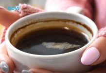 Ljudi koji samo piju crnu kafu, imaju ovih 11 osobina koji ih izdvajaju od drugih ljudi
