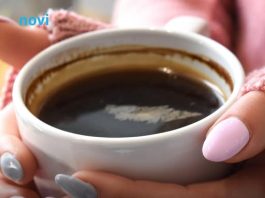 Ljudi koji samo piju crnu kafu, imaju ovih 11 osobina koji ih izdvajaju od drugih ljudi