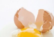 Dijabetičari nisu svjesni koliko pomaže: Donosimo pet razloga zašto češće jesti bjelanca