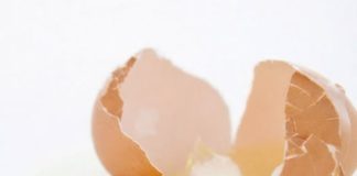 Dijabetičari nisu svjesni koliko pomaže: Donosimo pet razloga zašto češće jesti bjelanca